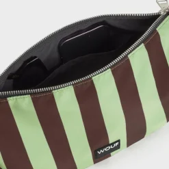 Wouf Umhängetasche 32 cm