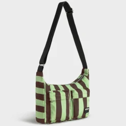 Wouf Umhängetasche 32 cm