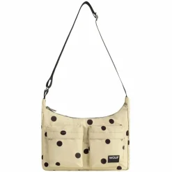 Wouf Umhängetasche 32 cm