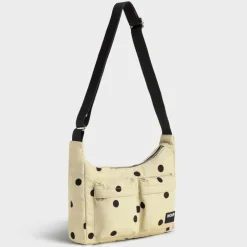 Wouf Umhängetasche 32 cm