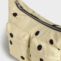 Wouf Umhängetasche 32 cm