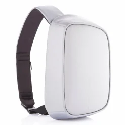 XD Design Bobby Sling Umhängetasche RFID 32,5 cm