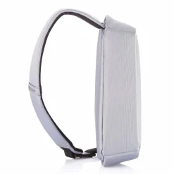XD Design Bobby Sling Umhängetasche RFID 32,5 cm