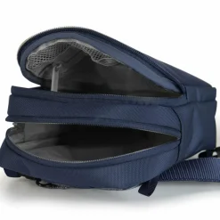 XD Design Boxy Sling Umhängetasche 16 cm