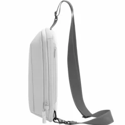 XD Design Urban Umhängetasche 31 cm