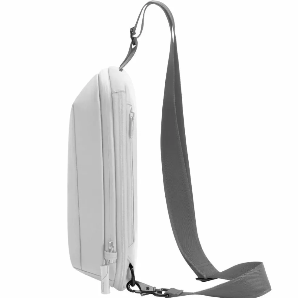 XD Design Urban Umhängetasche 31 cm