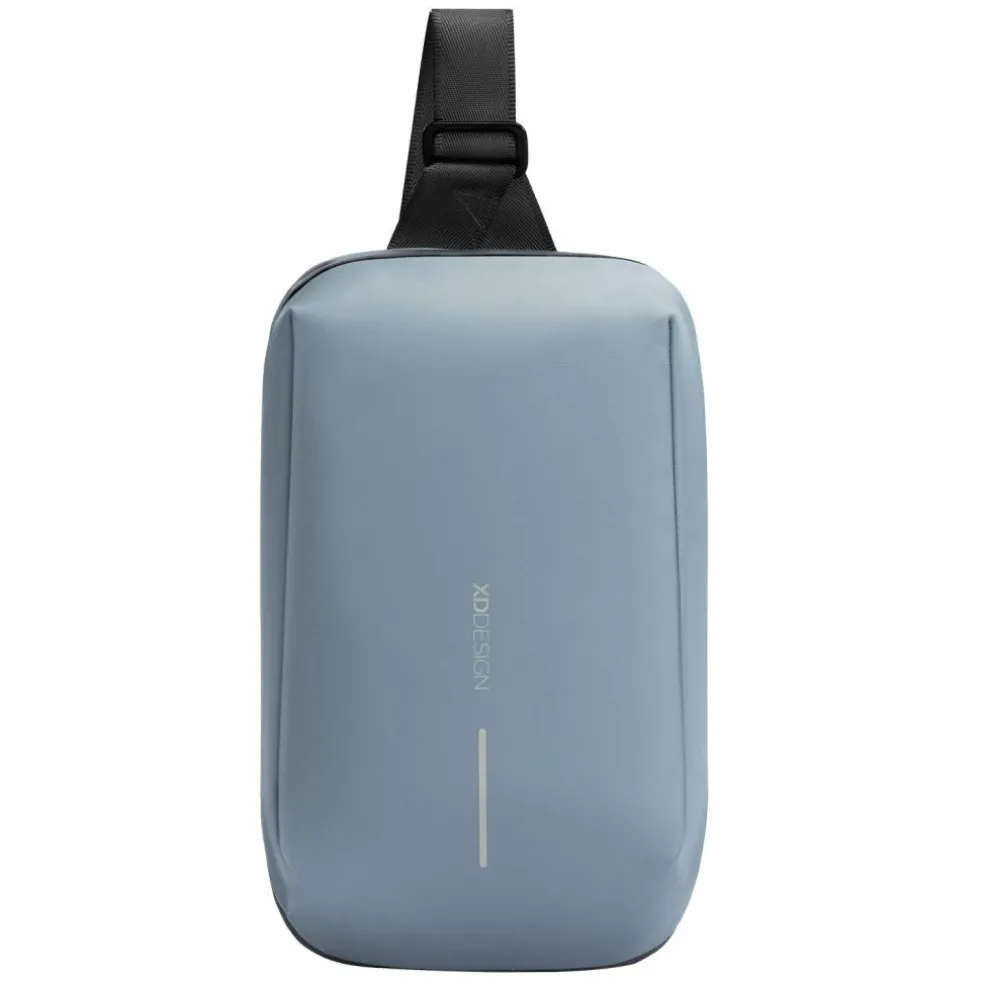 XD Design Urban Umhängetasche 31 cm