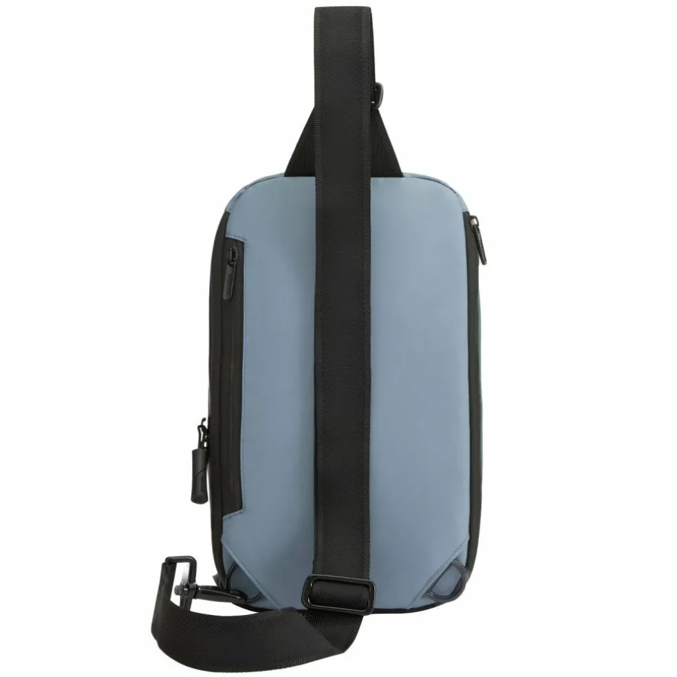 XD Design Urban Umhängetasche 31 cm