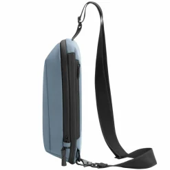 XD Design Urban Umhängetasche 31 cm