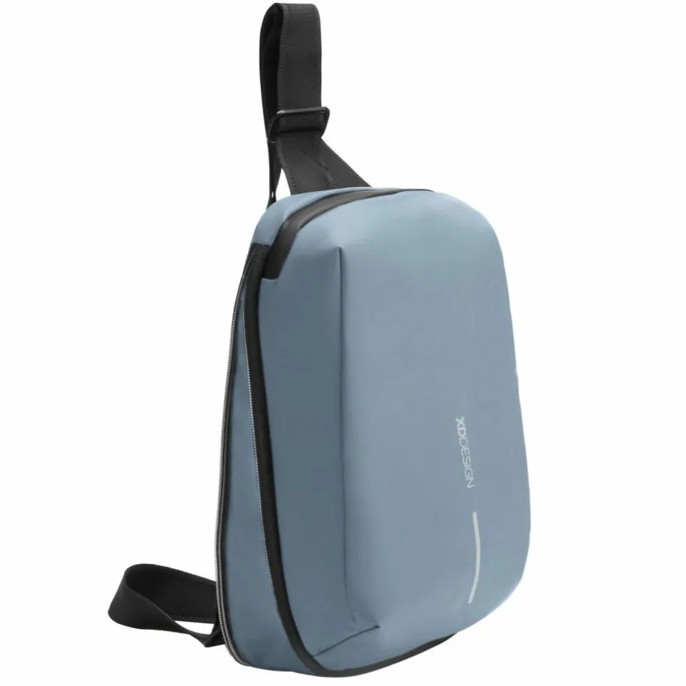 XD Design Urban Umhängetasche 31 cm