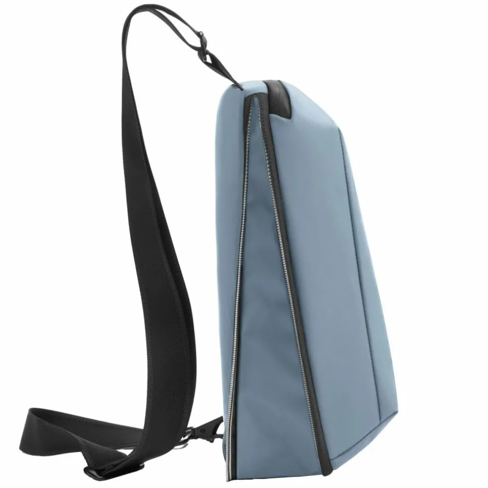 XD Design Urban Umhängetasche 31 cm