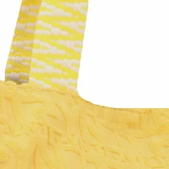 Y Not? Sponge Shopper Tasche 34 cm