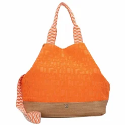 Y Not? Sponge Shopper Tasche 34 cm