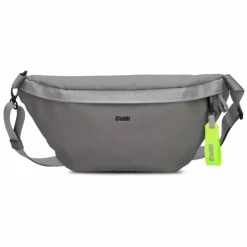 Zwei Alex Gürteltasche 39 cm