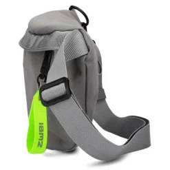 Zwei Alex Gürteltasche 39 cm