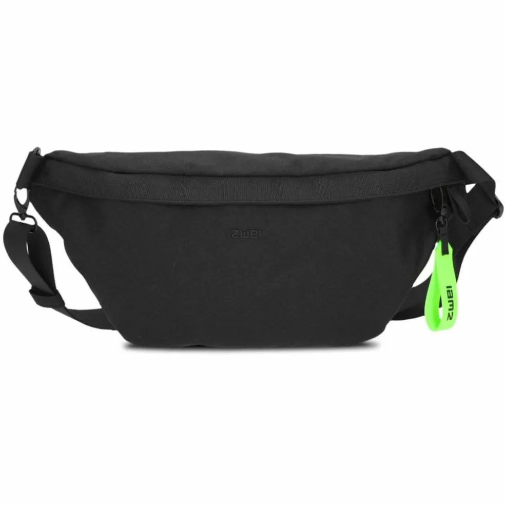 Zwei Alex Gürteltasche 39 cm