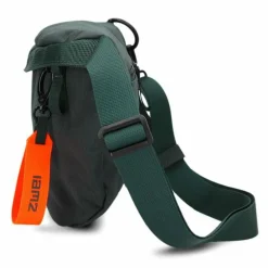 Zwei Alex Gürteltasche 39 cm