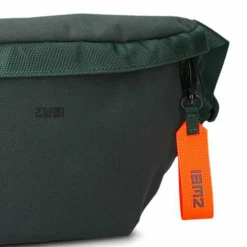 Zwei Alex Gürteltasche 39 cm