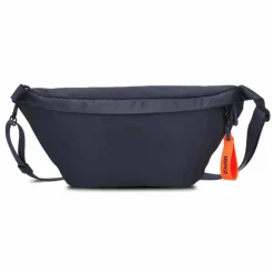 Zwei Alex Gürteltasche 39 cm