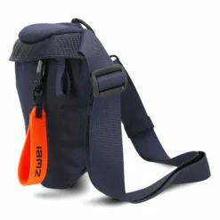 Zwei Alex Gürteltasche 39 cm