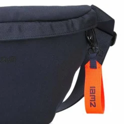 Zwei Alex Gürteltasche 39 cm