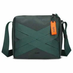 Zwei Alex Umhängetasche 28 cm