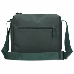 Zwei Alex Umhängetasche 28 cm