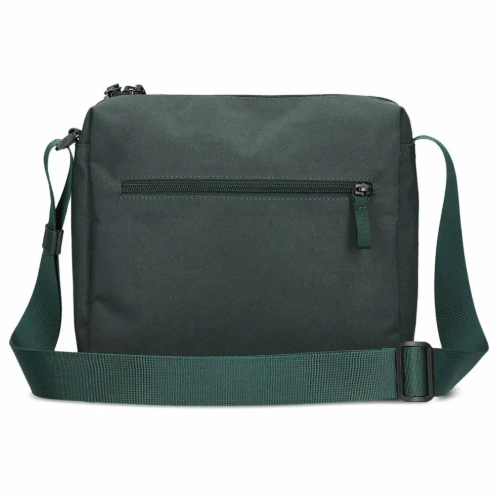 Zwei Alex Umhängetasche 28 cm