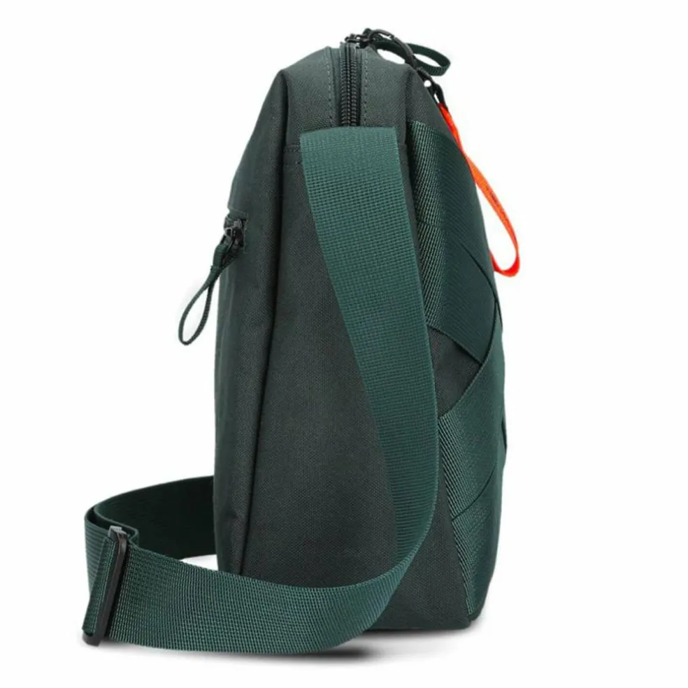 Zwei Alex Umhängetasche 28 cm