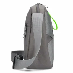 Zwei Alex Umhängetasche 28 cm