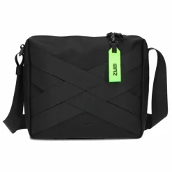 Zwei Alex Umhängetasche 28 cm