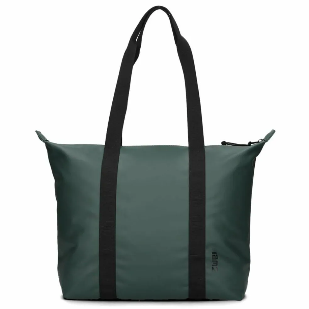 Zwei Cargo Shopper Tasche 51 cm