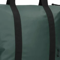 Zwei Cargo Shopper Tasche 51 cm