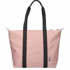 Zwei Cargo Shopper Tasche 51 cm