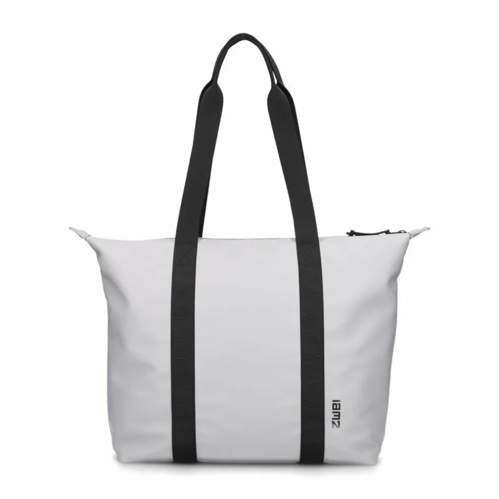Zwei Cargo Shopper Tasche 51 cm