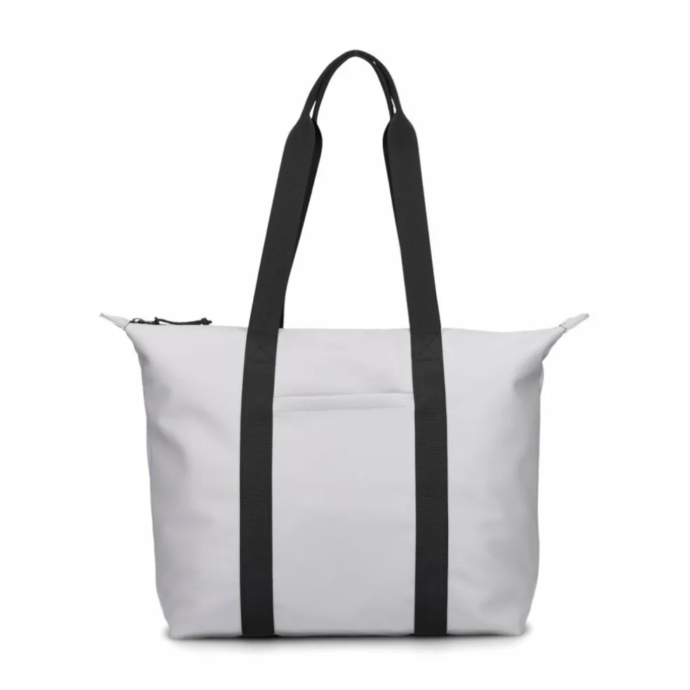 Zwei Cargo Shopper Tasche 51 cm