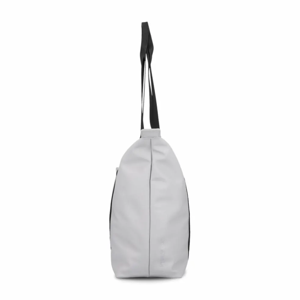 Zwei Cargo Shopper Tasche 51 cm