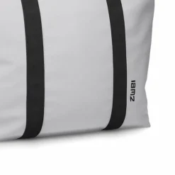 Zwei Cargo Shopper Tasche 51 cm