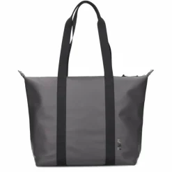 Zwei Cargo Shopper Tasche 51 cm