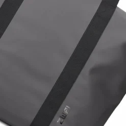 Zwei Cargo Shopper Tasche 51 cm