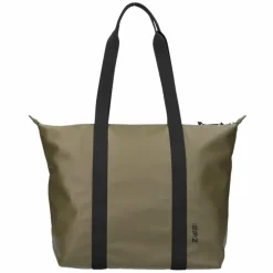 Zwei Cargo Shopper Tasche 51 cm