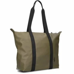 Zwei Cargo Shopper Tasche 51 cm