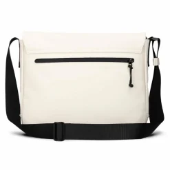 Zwei Cargo Umhängetasche 34 cm