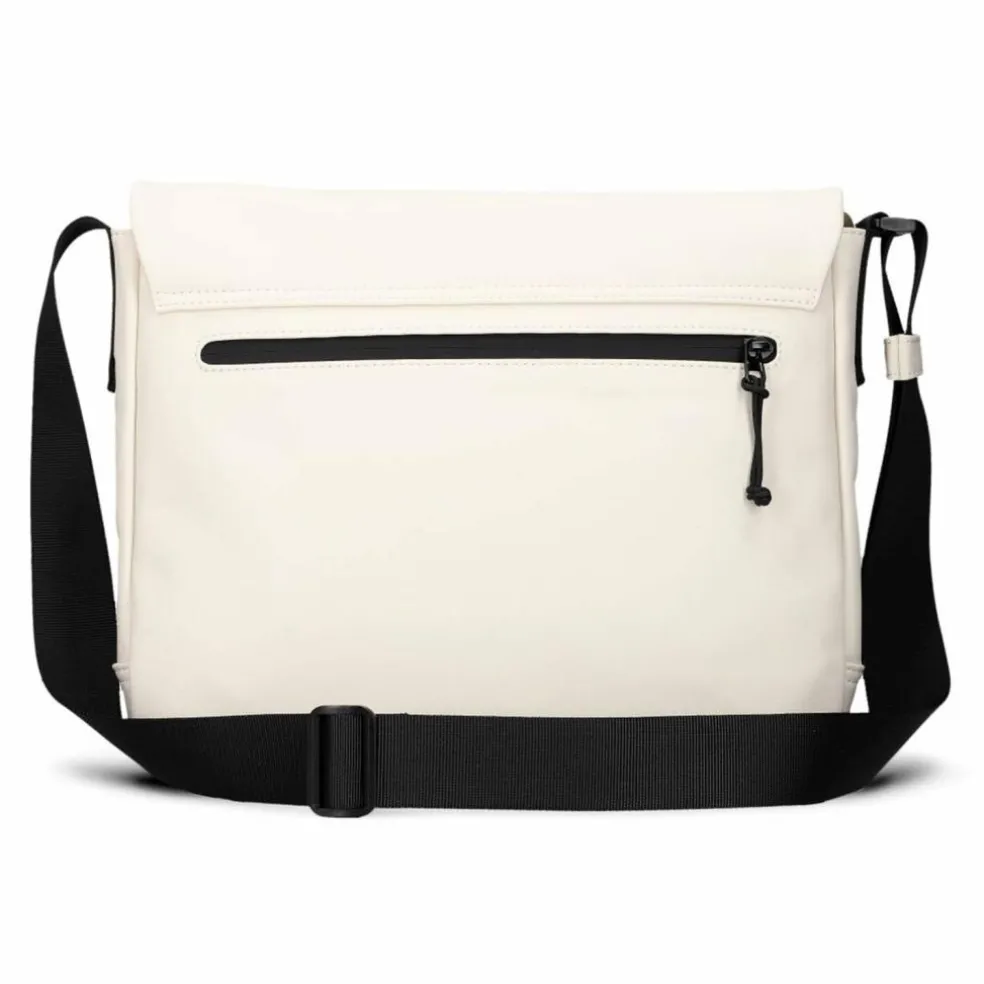 Zwei Cargo Umhängetasche 34 cm