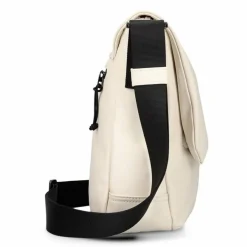 Zwei Cargo Umhängetasche 34 cm