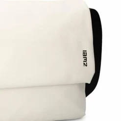 Zwei Cargo Umhängetasche 34 cm