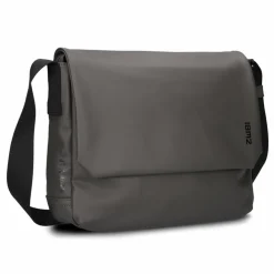 Zwei Cargo Umhängetasche 34 cm