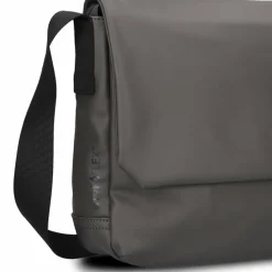 Zwei Cargo Umhängetasche 34 cm