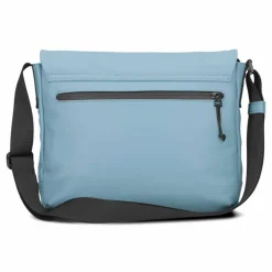 Zwei Cargo Umhängetasche 34 cm