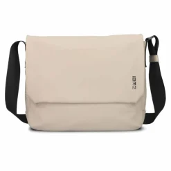 Zwei Cargo Umhängetasche 34 cm